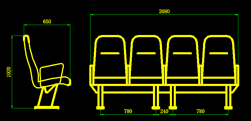 MARINE SEATS DRAWING RUSSIA.png