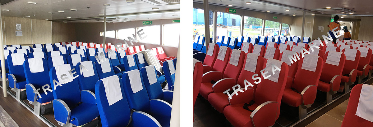 ferry seats.jpg