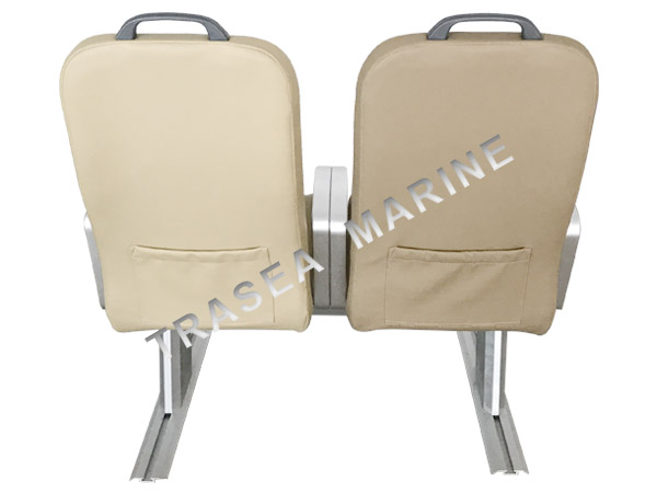 marine chairs for passengers.jpg