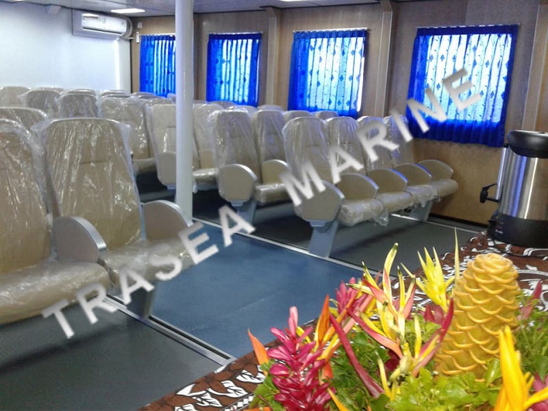 marine seating manufacturer.jpg