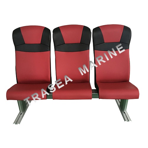 marine seating.jpg