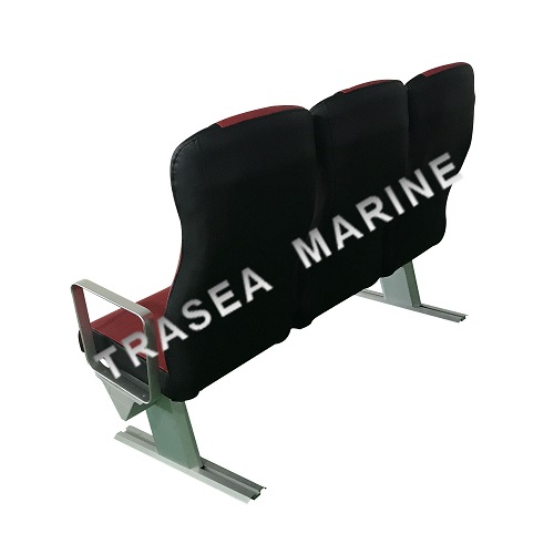 marine seats.jpg