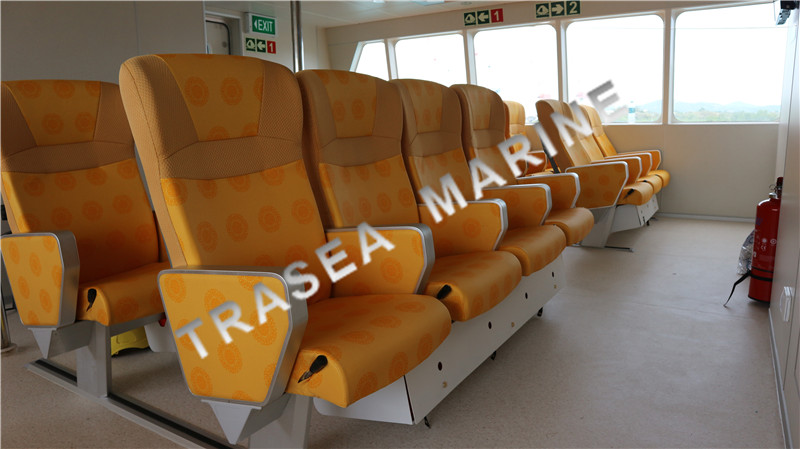 business class marine seats.jpg