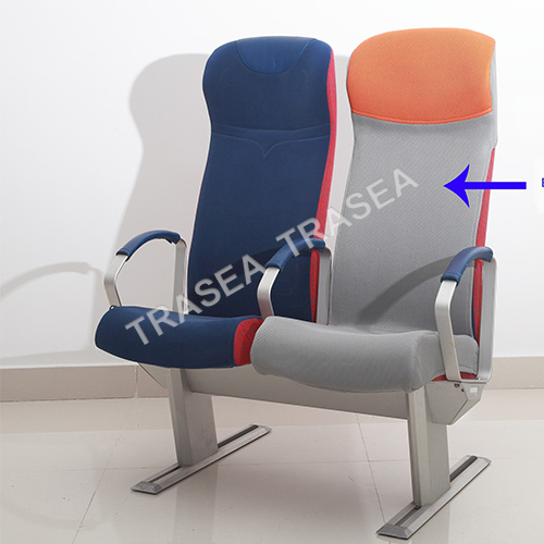 Extra Seat Cover