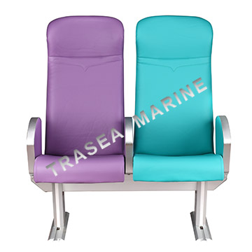 maine passenger chairs