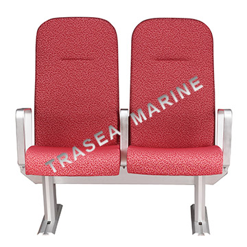ferry seats manufacturer
