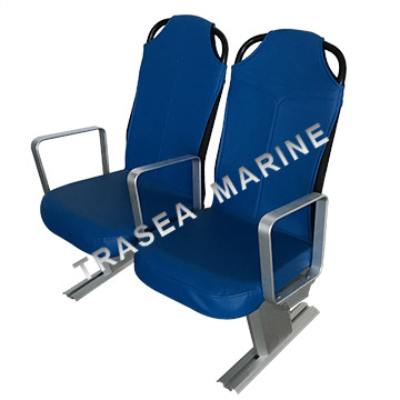 marine chairs