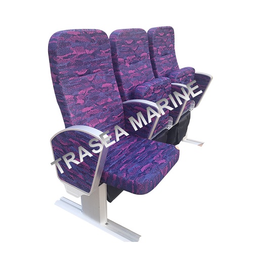 marine passenger seats